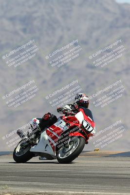 media/May-24-2025-TrackXperience (Sat) [[1cecf32909]]/Level 2/Session 4 (Turn 9)/